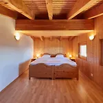 Les Cimes 8 By Interhome * Ле-Коллон
