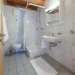 Les Cimes 8 By Interhome * Les Collons
