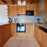 Les Cimes 8 By Interhome * Les Collons